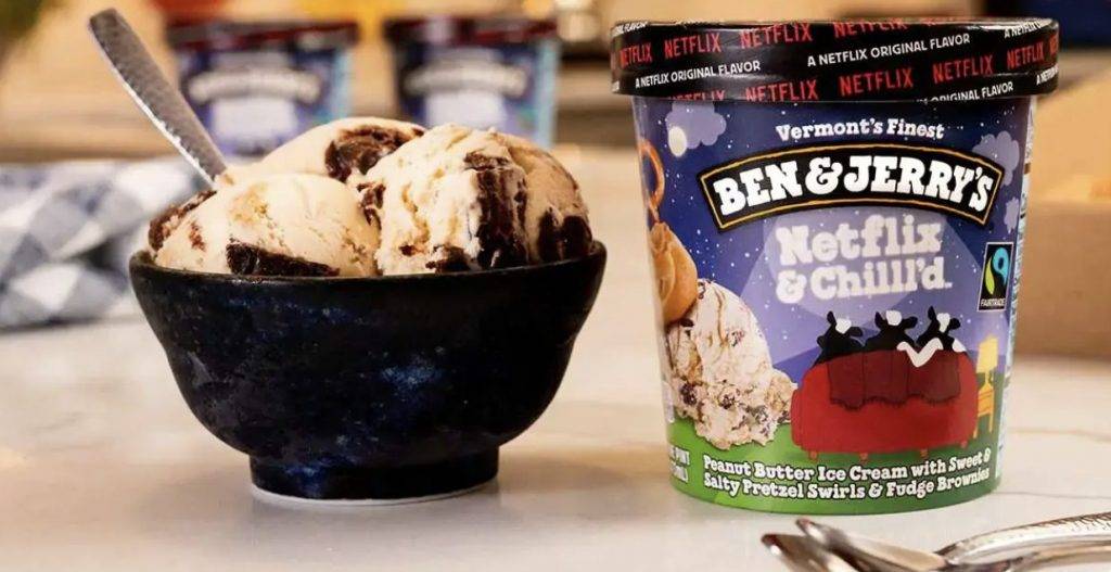 FairPrice年貨大促銷！冰激淩、芝士蛋糕、比薩超低好價！有效期至1月27日