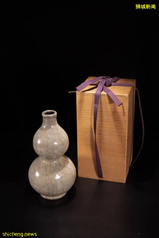 新加坡國際拍賣品珍雅趣專場,來源有序、即將舉槌