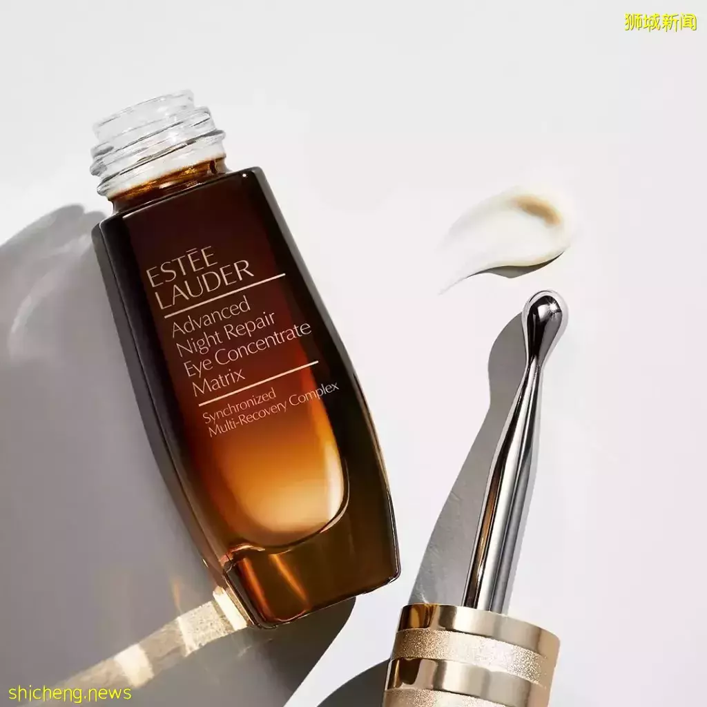 线上也可体验仓储式促销啦!新加坡美发护发美妆护肤香水促销的天花板来了