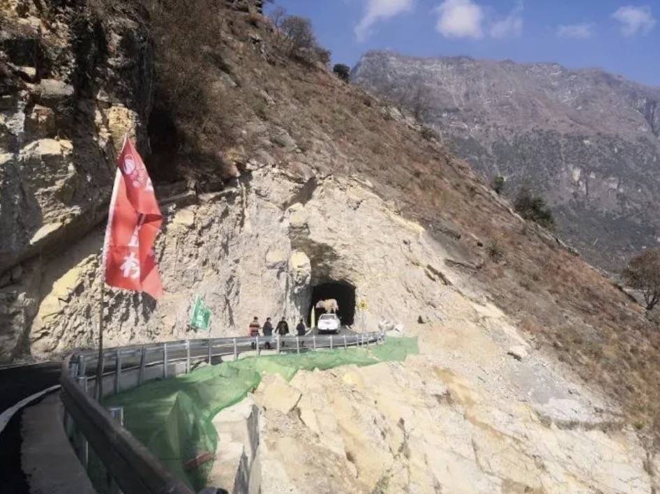 部長曝新隆高鐵取消內幕!新加坡每25套房子中,就有一套是中國制造