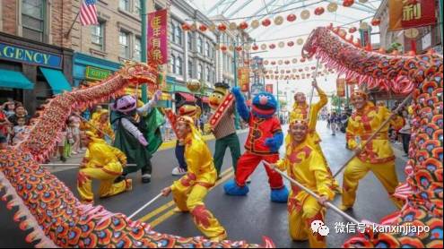 如何成功進入新加坡政府中小學 後續升學路徑解析!新加坡學曆提升必讀