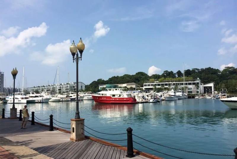 【每周折扣】快來查收這份吃喝玩樂攻略，開啓元氣滿滿的11月