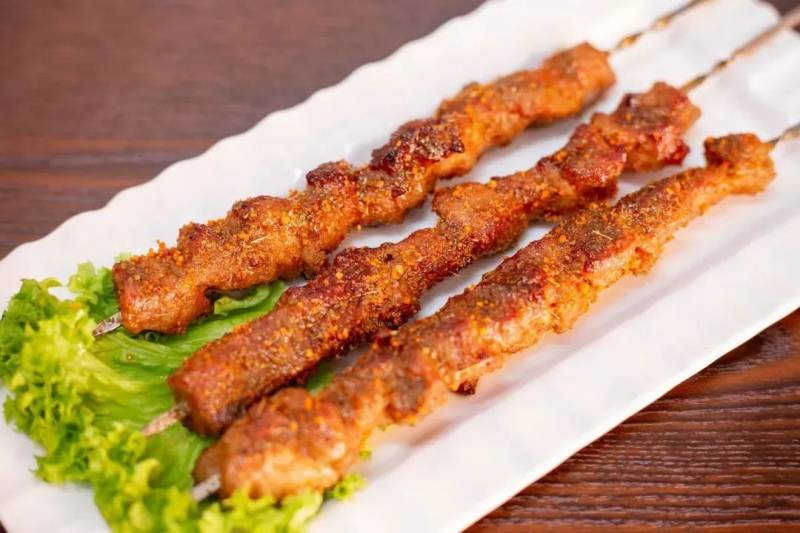 【食尚獅城】相聚家鄉小廚—尋找你懷念的味道