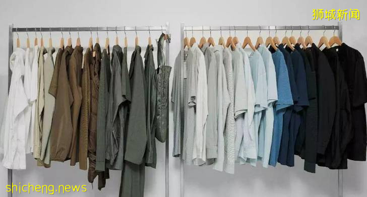 从中国到新加坡留学,竟被两国的不同震惊