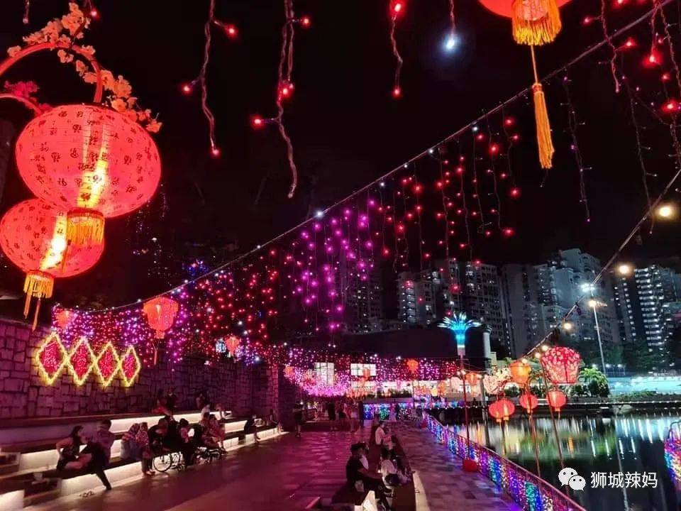 【春節去哪】免費電影票，15部賀歲大片，24小時最美書店，自助餐買1送1，high起來