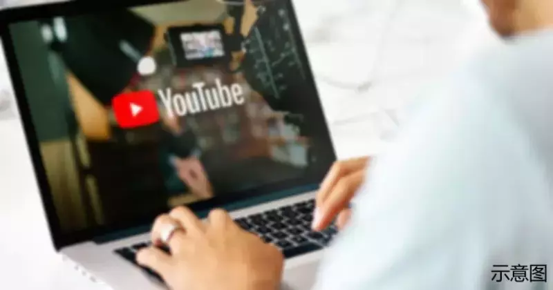 通过优管学开车　新加坡青年用父名字非法租车被控