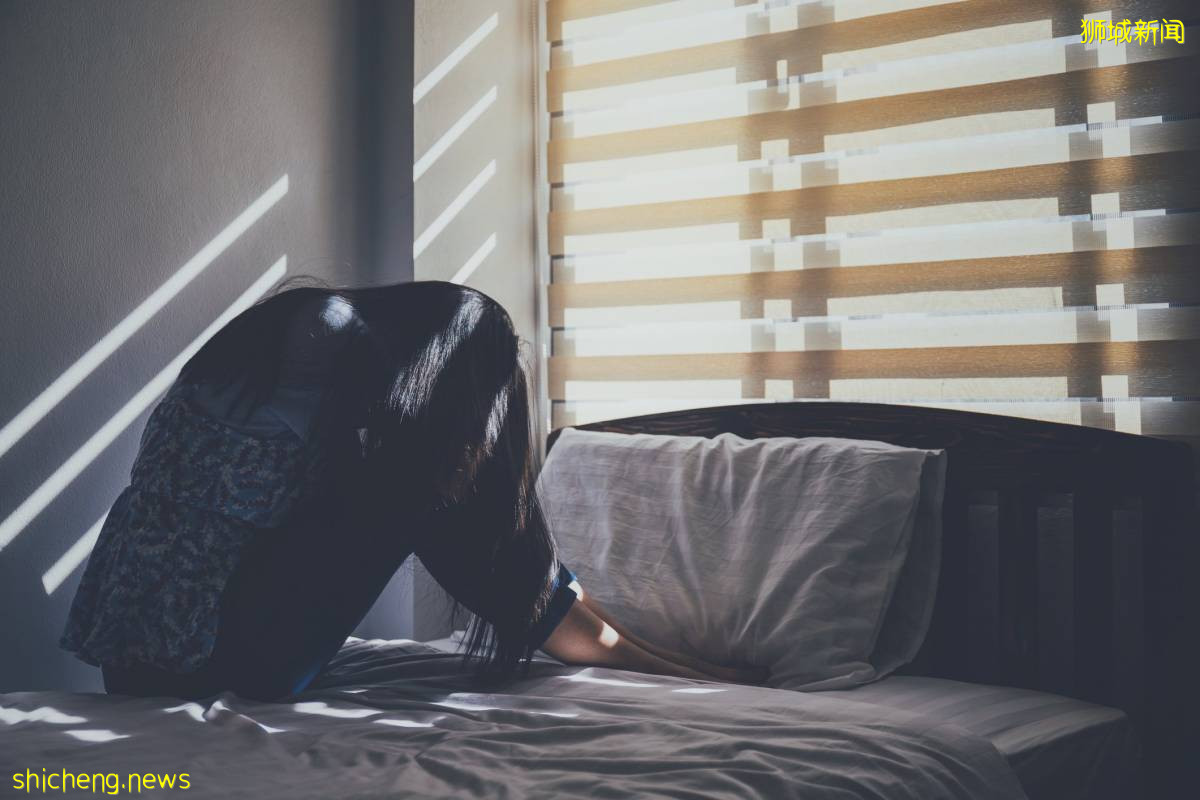 假灵媒骗前女友上床 卖淫  判坐牢一年