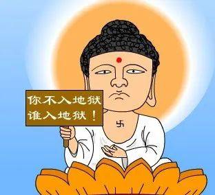 "只要我活著，新加坡就不會有賭場！"!