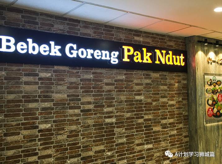 4月24日，新加坡疫情：新增23起，其中社區5起，輸入18起；全球接種疫苗近9億劑