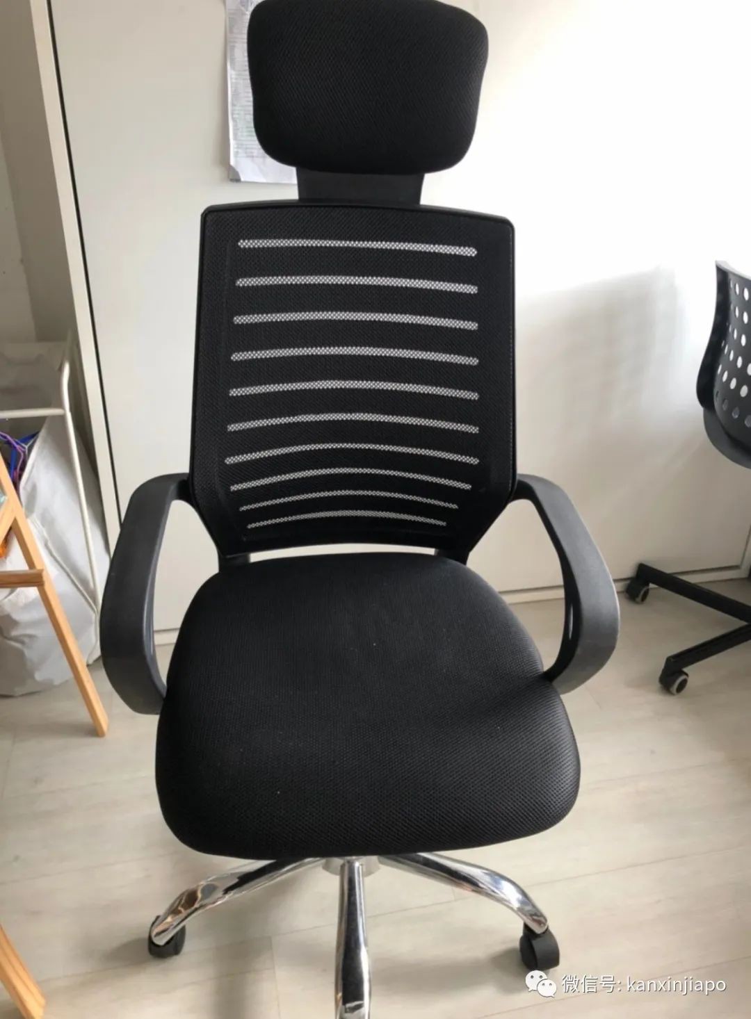 比双11还划算!闲置物品全场五折封顶,桌椅床垫都有