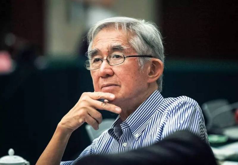 狮城商海 | 城市如人，规划有情——“新加坡规划之父”刘太格