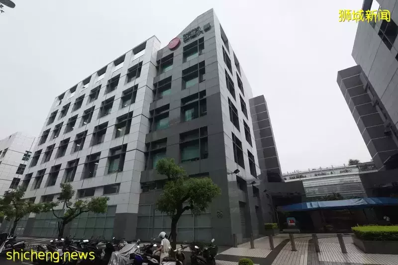 收購台灣蘋果新聞網 新加坡商人:百分百無中資