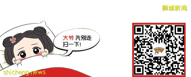 看過來！新加坡企業擔保移民項目的全攻略