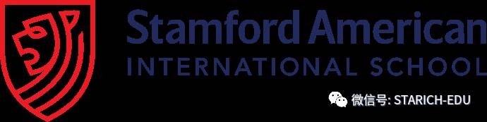 一大波國際學校開放日強勢來襲！在家逛遍國際學校