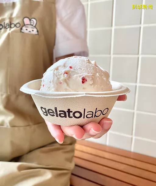 市區周邊！Jalan Besar一帶超棒的Café大盤點~ 各種風格的Café都找得到