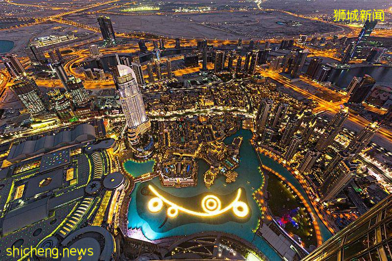 新加坡成为亚洲留学首选地