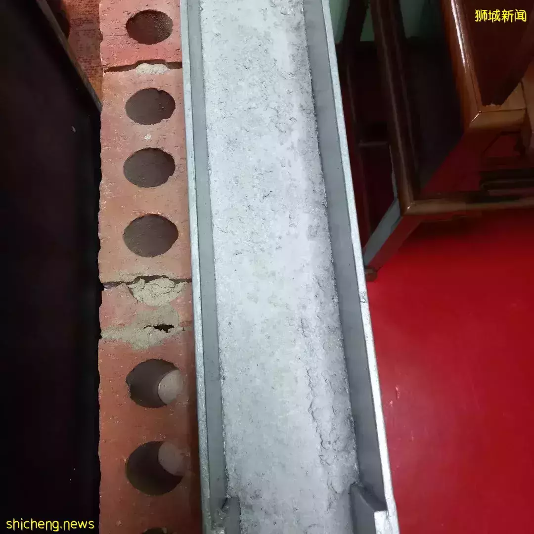 SSS保險庫黃金免費拿，1.5%開獎概率比彩票高千萬倍