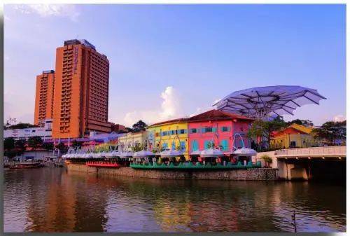 新加坡2020生育率低至1.10,政府加大家庭扶持力度,加强幼儿心理教育