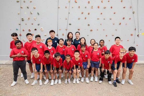 新加坡留學 哪個年齡免試入學？哪個年齡要考試？這篇文章告訴你答案