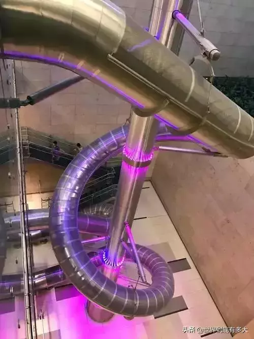 华人建立的“新加坡”现状,带你看看真实的新加坡