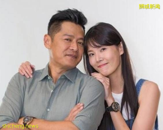 ◤新国CCB◢狮城疫情升温 新传媒戏剧暂停拍