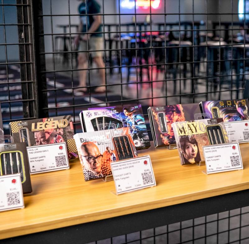 新加坡住這個區的人太爽了！新隆高鐵，三大商場，小CK阿迪達斯低至5折