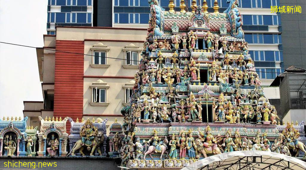 在新加坡读艺术到底好不好