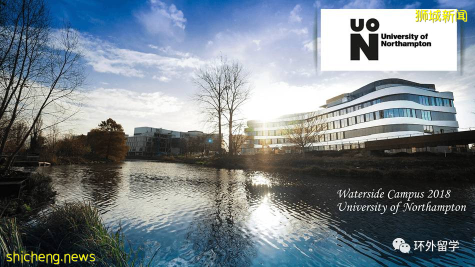 专业 新加坡TMC学院工商管理硕士（MBA）