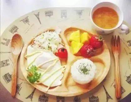 低齡留學首選新加坡幼兒園——免試入學，雙語教學，親情陪讀 .