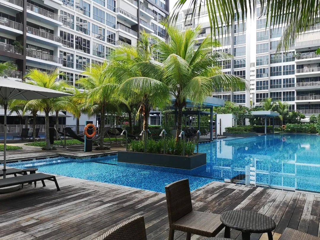 过世女教师售出百万公寓,资助非洲儿童