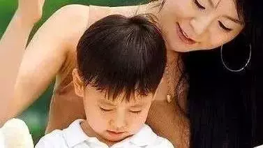 ​【新加坡留学】新加坡陪读政策