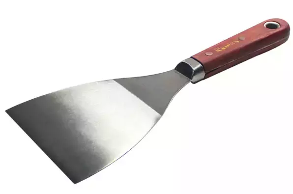 新加坡客工宿舍新年慘案!37歲男子被毆打致死