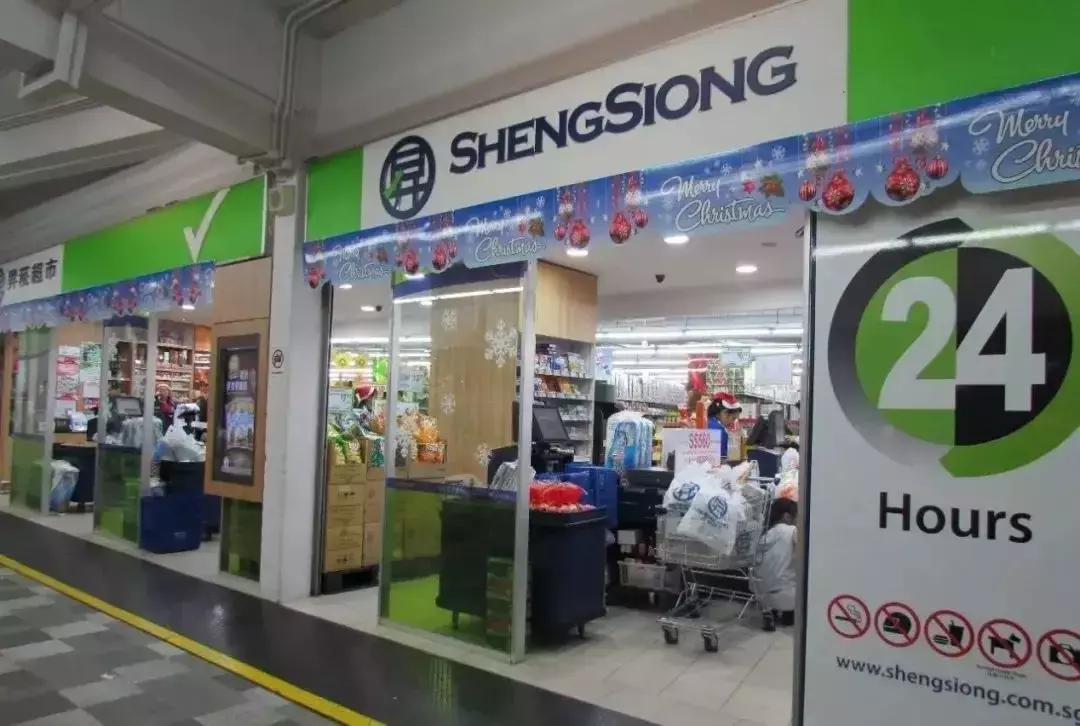 本周折扣活動!前天起免費領口罩,試劑盒降價,動物園可露營