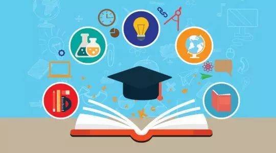 全球遥遥领先的毕业生成绩--新加坡IB成绩位于全球第一