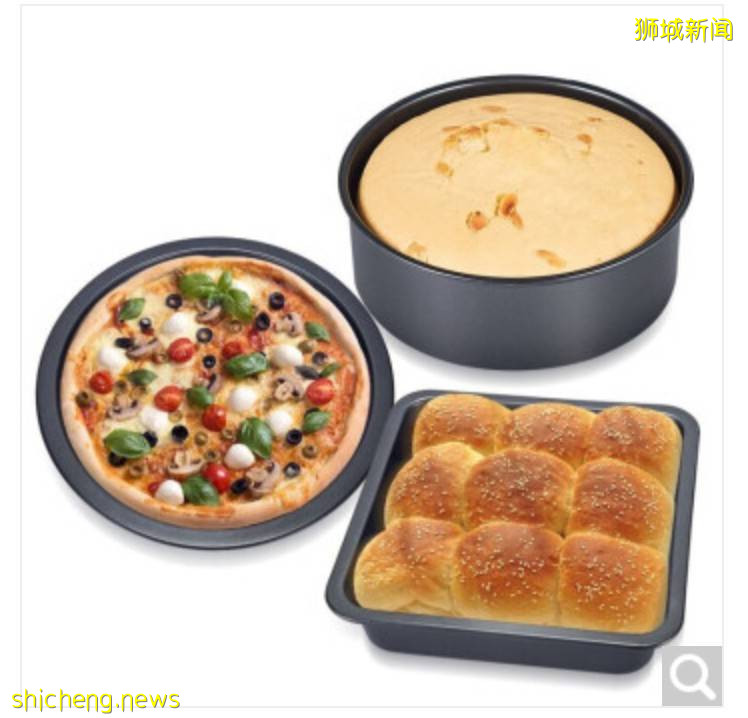 不到2新幣起!壓軸好戲最後三天!手機最高減2020,電腦辦公、耳機、圖書5折搶,爆款只要2新幣!