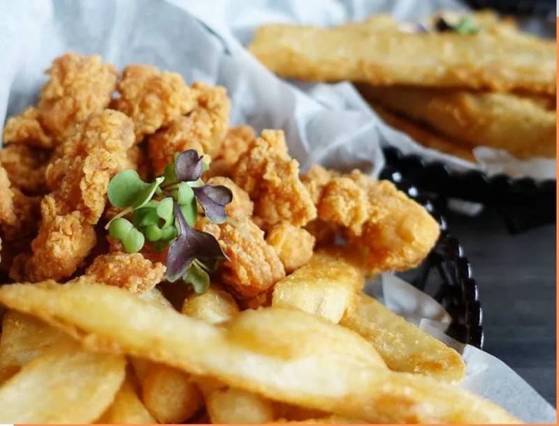 聖誕即將到來,這個地方既能遛娃又能找到新的cafe的