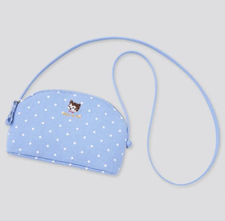 本周折扣!冰淇淋自助$9.9/位,必胜客2.5折,EZ Link返现活动,4折租共享办公室,血糖检测仪6折