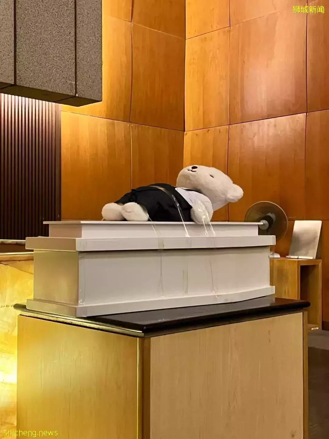 新加坡女子怀孕36周后突然流产！准妈妈们得留意这个“隐藏杀手”