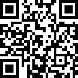 刚刚！中国又一知名品牌空降新加坡