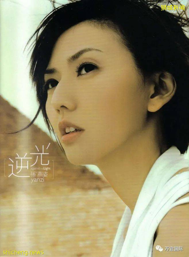 爆笑！新加坡的“凡爾賽”朋友圈！太有趣了