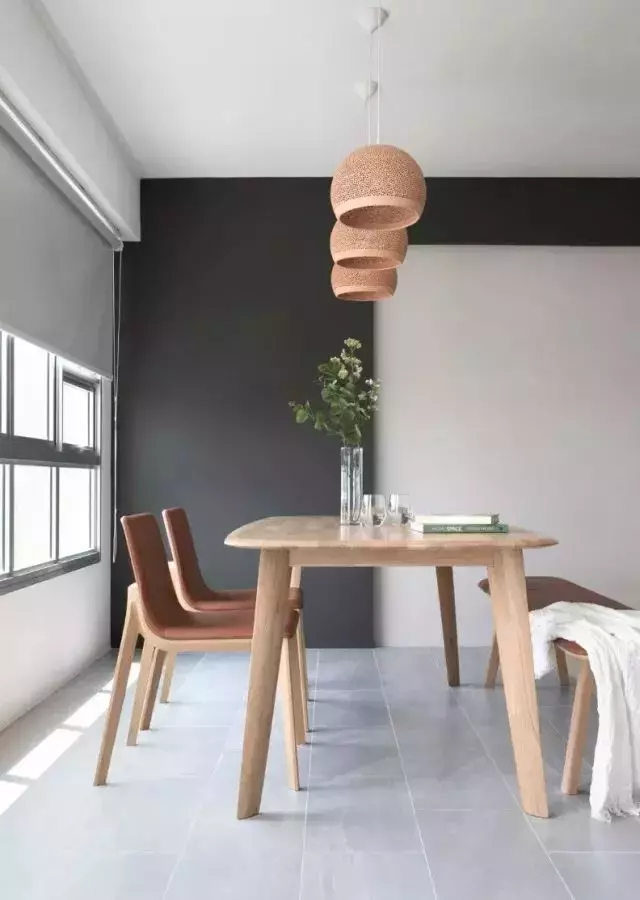 那些年装修政府组屋BTO遇到的大坑