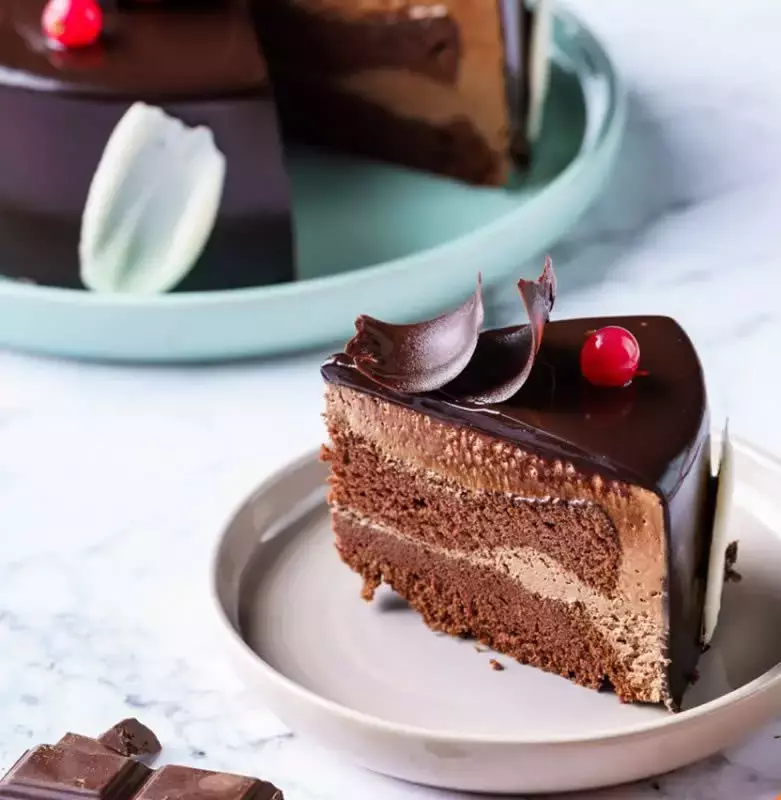 他们裸身上阵!本周16个折扣:大牌自助第二位半价,鲍鱼买1送1