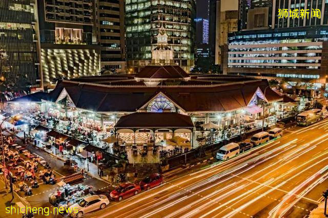 新加坡藝術留學，有多少人搶著爲你報銷