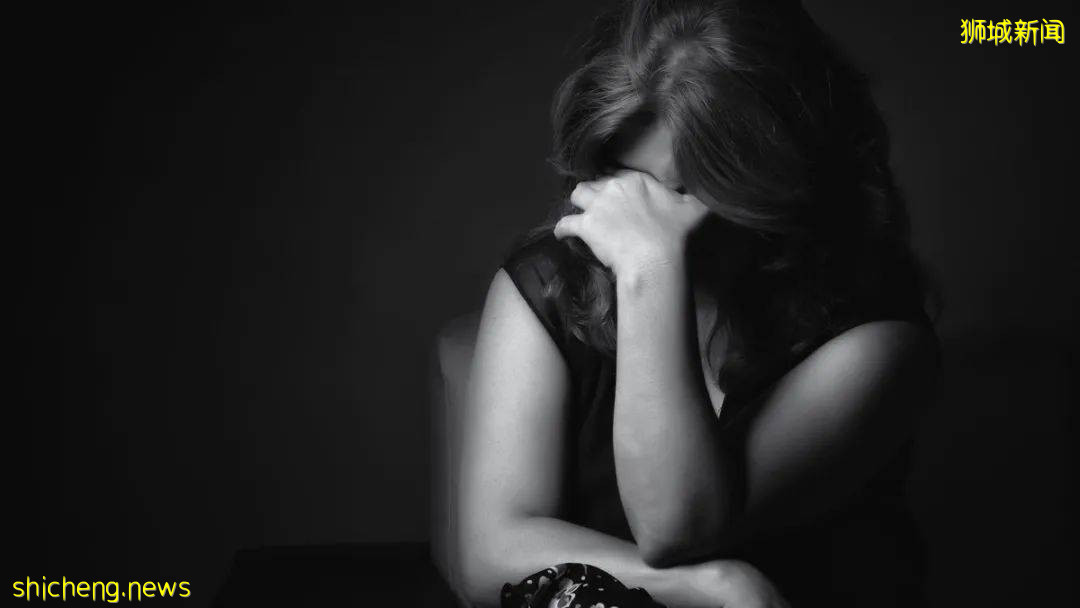 新加坡下周一預計可5人堂食！繼續撒12億補貼！1300個中國客工將會來坡