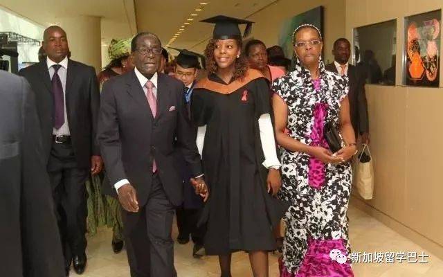 【新加坡留学】“人间作精”虞书欣竟是海归,原来明星都送孩子到新加坡留学