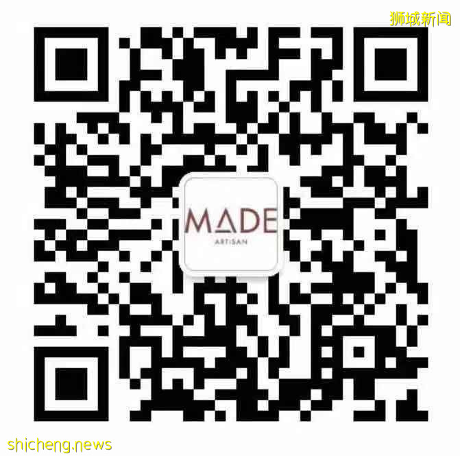 多麽痛的領悟！新加坡解封後，我決心把家打造成娃的樂園