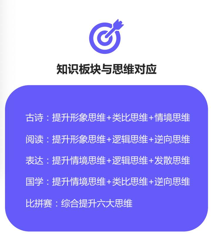 新加坡小学会考（PSLE）重大改革，学前规划该怎么做