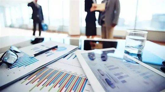 人类的未来,都在这件事上了