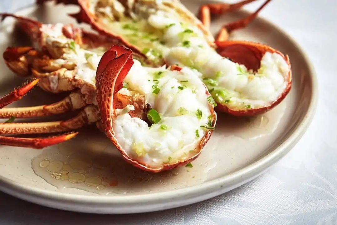 吃什麽海鮮?吃……蒸海鮮!西部這家店必須來打卡一下