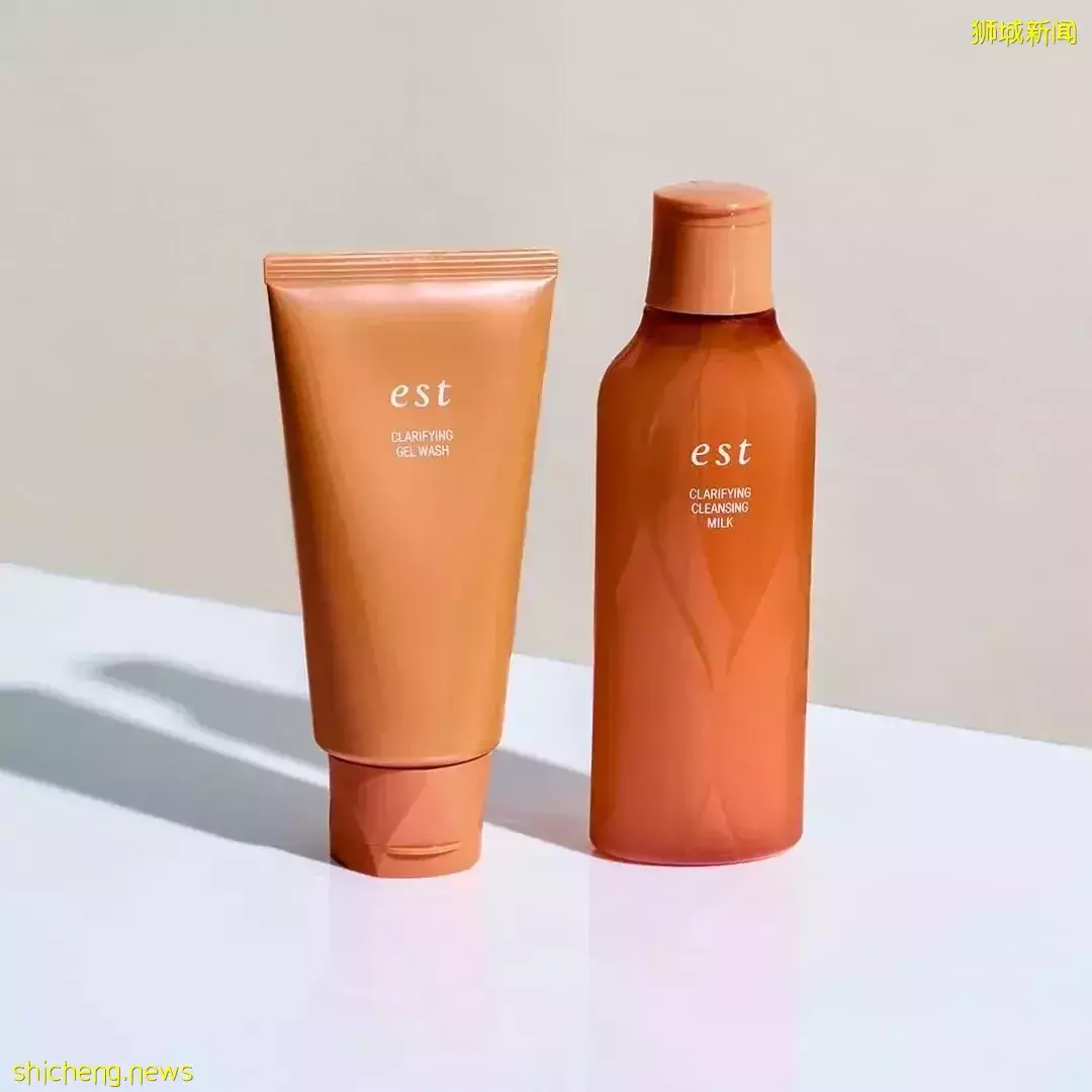 一年不用買護膚品！18家大牌護膚小樣薅羊毛攻略